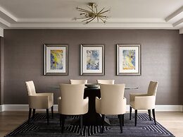 InterContinental London Park Lane by IHG