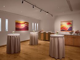 InterContinental London Park Lane by IHG