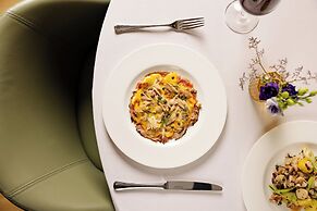 InterContinental London Park Lane by IHG