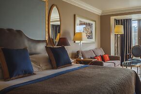 InterContinental London Park Lane by IHG