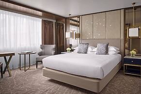 InterContinental London Park Lane by IHG