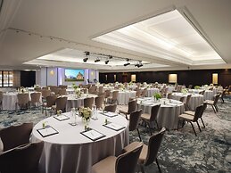 InterContinental London Park Lane by IHG