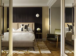 InterContinental London Park Lane by IHG