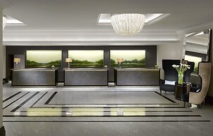 InterContinental London Park Lane by IHG