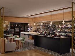 InterContinental London Park Lane by IHG