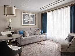 InterContinental London Park Lane by IHG