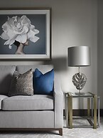 InterContinental London Park Lane by IHG