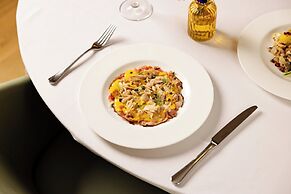 InterContinental London Park Lane by IHG