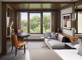 InterContinental London Park Lane by IHG