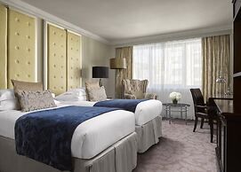 InterContinental London Park Lane by IHG