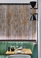 InterContinental London Park Lane by IHG