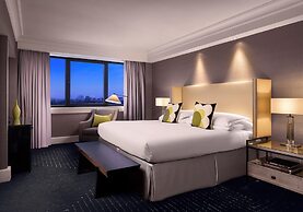 InterContinental London Park Lane by IHG
