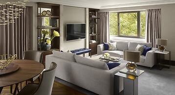 InterContinental London Park Lane by IHG