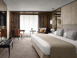 InterContinental London Park Lane by IHG