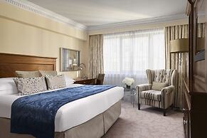 InterContinental London Park Lane by IHG