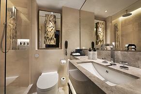 InterContinental London Park Lane by IHG