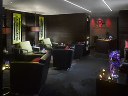 InterContinental London Park Lane by IHG