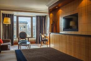 InterContinental London Park Lane by IHG