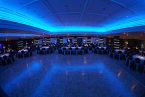 InterContinental London Park Lane by IHG