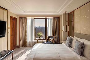 InterContinental London Park Lane by IHG