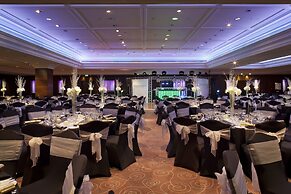 InterContinental London Park Lane by IHG