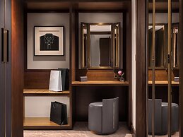 InterContinental London Park Lane by IHG