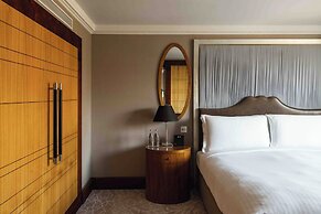 InterContinental London Park Lane by IHG
