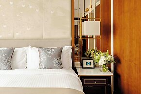 InterContinental London Park Lane by IHG