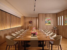 InterContinental London Park Lane by IHG