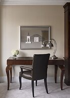 InterContinental London Park Lane by IHG