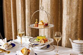 InterContinental London Park Lane by IHG