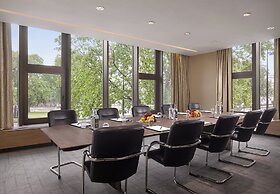 InterContinental London Park Lane by IHG