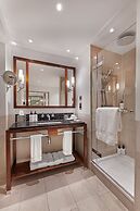 InterContinental London Park Lane by IHG