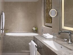 InterContinental London Park Lane by IHG