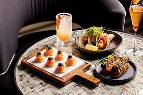 InterContinental London Park Lane by IHG