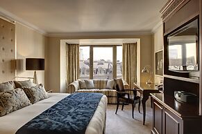 InterContinental London Park Lane by IHG