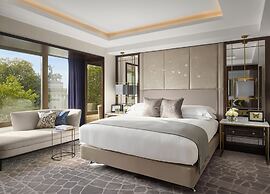 InterContinental London Park Lane by IHG