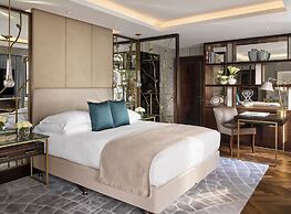 InterContinental London Park Lane by IHG