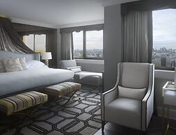 InterContinental London Park Lane by IHG