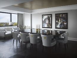 InterContinental London Park Lane by IHG