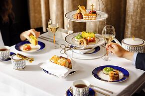 InterContinental London Park Lane by IHG