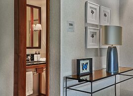 InterContinental London Park Lane by IHG