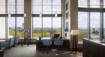 InterContinental London Park Lane by IHG