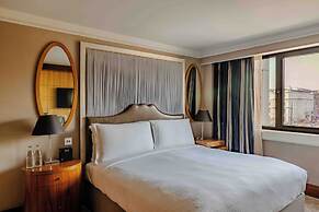 InterContinental London Park Lane by IHG