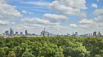 InterContinental London Park Lane by IHG