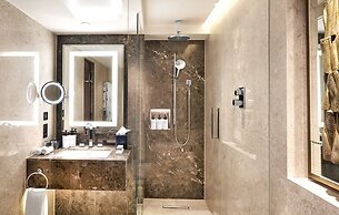 InterContinental London Park Lane by IHG