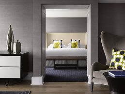 InterContinental London Park Lane by IHG