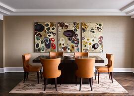 InterContinental London Park Lane by IHG