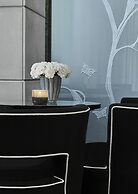 InterContinental London Park Lane by IHG