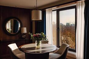 InterContinental London Park Lane by IHG